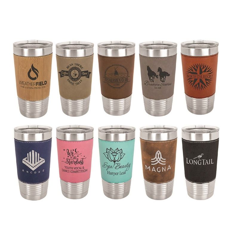 https://supremeawards.net/wp-content/uploads/2020/05/20-Oz.-Leatherette-Tumbler-Set.jpg