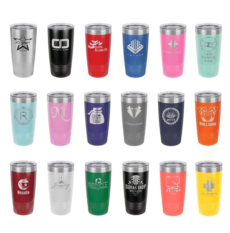 https://supremeawards.net/wp-content/uploads/2020/05/20-Oz.-Polar-Camel-Tumbler-Set.jpg