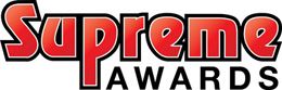 supreme-awards-trophies-gifts-awards-showroom-baraboo-wisconsin-logo